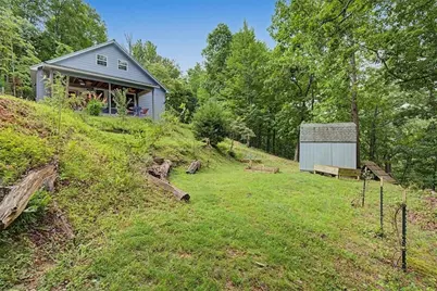 1002 Raccoon Ridge NE, Ranger, GA 30734 - Photo 4