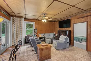 1002 Raccoon Ridge NE, Ranger, GA 30734 - Photo 12