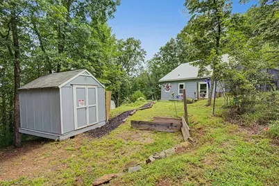 1002 Raccoon Ridge NE, Ranger, GA 30734 - Photo 34
