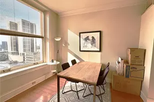 57 Forsyth St NW, Atlanta, GA 30303 - Photo 4