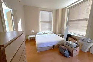 57 Forsyth St NW, Atlanta, GA 30303 - Photo 12