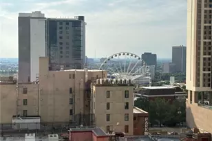 57 Forsyth St NW, Atlanta, GA 30303 - Photo 1