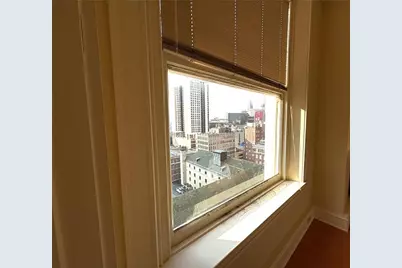 57 Forsyth Street NW #12F, Atlanta, GA 30303 - Photo 8