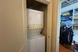 57 Forsyth St NW, Atlanta, GA 30303 - Photo 14