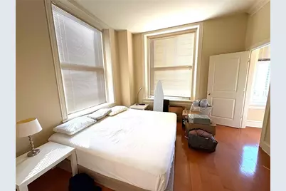 57 Forsyth Street NW #12F, Atlanta, GA 30303 - Photo 12