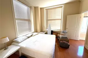 57 Forsyth St NW, Atlanta, GA 30303 - Photo 12