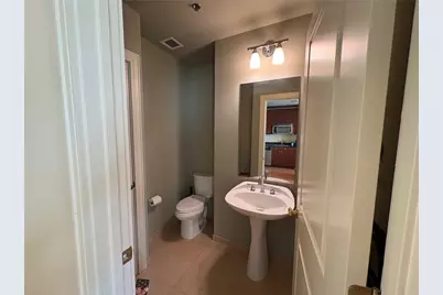 57 Forsyth Street NW #12F, Atlanta, GA 30303 - Photo 6