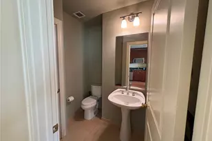 57 Forsyth St NW, Atlanta, GA 30303 - Photo 6