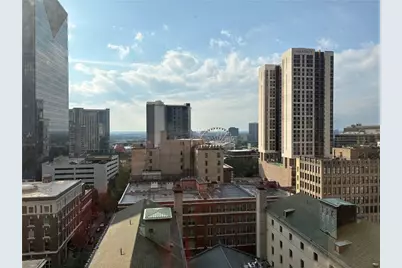 57 Forsyth Street NW #12F, Atlanta, GA 30303 - Photo 6