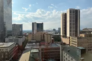 57 Forsyth St NW, Atlanta, GA 30303 - Photo 6