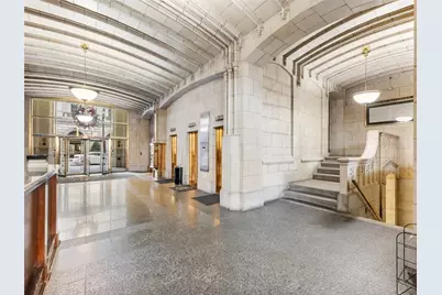 57 Forsyth Street NW #12F, Atlanta, GA 30303 - Photo 18
