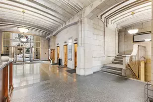 57 Forsyth St NW, Atlanta, GA 30303 - Photo 18