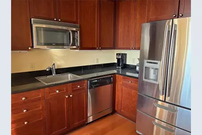 57 Forsyth Street NW #12F, Atlanta, GA 30303 - Photo 2