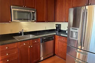 57 Forsyth St NW, Atlanta, GA 30303 - Photo 2