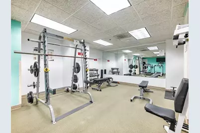 57 Forsyth Street NW #12F, Atlanta, GA 30303 - Photo 20