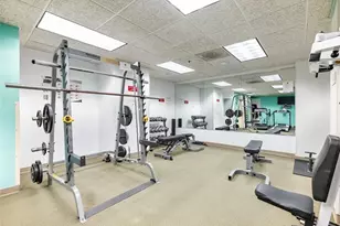 57 Forsyth St NW, Atlanta, GA 30303 - Photo 20