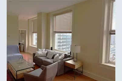 57 Forsyth Street NW #12F, Atlanta, GA 30303 - Photo 10