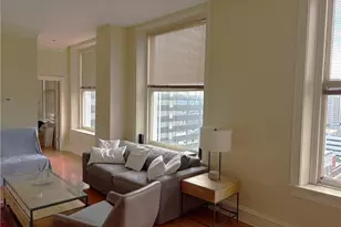 57 Forsyth St NW, Atlanta, GA 30303 - Photo 10