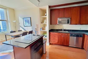 57 Forsyth St NW, Atlanta, GA 30303 - Photo 1