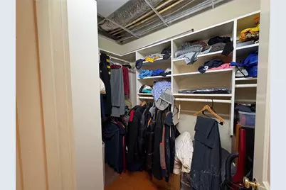 57 Forsyth Street NW #12F, Atlanta, GA 30303 - Photo 14