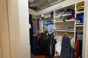 57 Forsyth St NW, Atlanta, GA 30303 - Photo 14