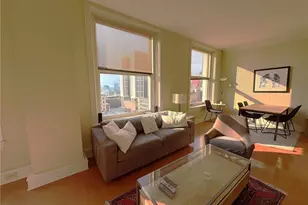 57 Forsyth St NW, Atlanta, GA 30303 - Photo 10
