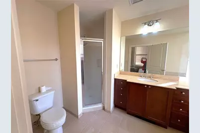 57 Forsyth Street NW #12F, Atlanta, GA 30303 - Photo 16