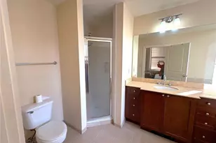 57 Forsyth St NW, Atlanta, GA 30303 - Photo 16