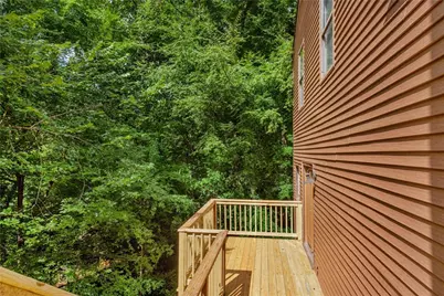 2404 Stockton Place, Marietta, GA 30066 - Photo 16