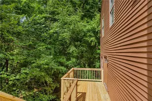 2404 Stockton Pl, Marietta, GA 30066 - Photo 16