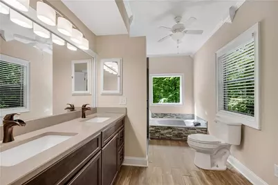 2404 Stockton Place, Marietta, GA 30066 - Photo 32