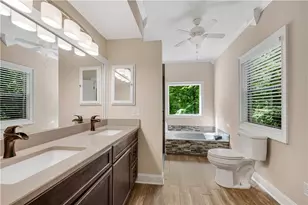 2404 Stockton Pl, Marietta, GA 30066 - Photo 32