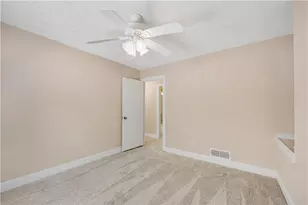 2404 Stockton Pl, Marietta, GA 30066 - Photo 26