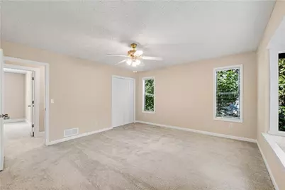 2404 Stockton Place, Marietta, GA 30066 - Photo 18