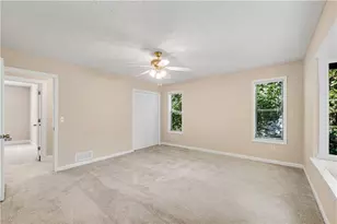 2404 Stockton Pl, Marietta, GA 30066 - Photo 18