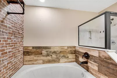 2404 Stockton Place, Marietta, GA 30066 - Photo 22