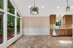 2404 Stockton Pl, Marietta, GA 30066 - Photo 8