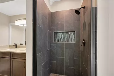 2404 Stockton Place, Marietta, GA 30066 - Photo 34