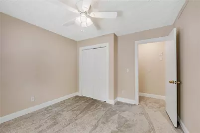 2404 Stockton Place, Marietta, GA 30066 - Photo 24