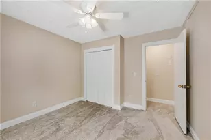 2404 Stockton Pl, Marietta, GA 30066 - Photo 24