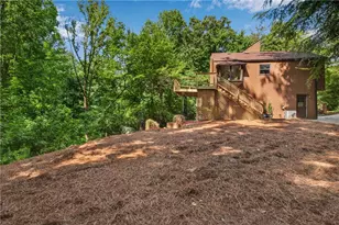 2404 Stockton Pl, Marietta, GA 30066 - Photo 36
