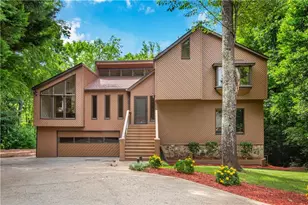 2404 Stockton Pl, Marietta, GA 30066 - Photo 1