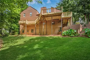 2404 Stockton Pl, Marietta, GA 30066 - Photo 38
