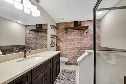 2404 Stockton Place, Marietta, GA 30066 - Photo 20