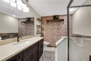 2404 Stockton Pl, Marietta, GA 30066 - Photo 20