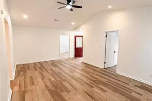 613 Windsor Dr SE, Conyers, GA 30094 - Photo 8