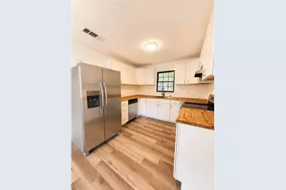 613 Windsor Drive SE, Conyers, GA 30094 - Photo 12