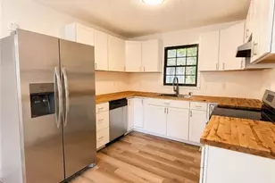 613 Windsor Dr SE, Conyers, GA 30094 - Photo 12