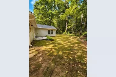 613 Windsor Drive SE, Conyers, GA 30094 - Photo 30