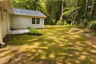 613 Windsor Dr SE, Conyers, GA 30094 - Photo 30